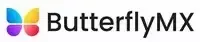 ButterflyMX video intercom logo